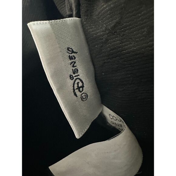 Vintage Disney Winnie the Pooh Tapestry Patchwork Duffle Bag Weekender Luggage - Picture 11 of 14